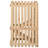 Rebrilliant Solid Wood Bin