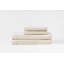 Classic Organic Towel Set-1232657588