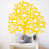 Jaune clair