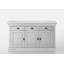 Kelly Display Cabinet-22431080