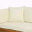 Expandable Daybed With Cushions,Outdoor Couch Patio Couch With Adjustable Armrests,Outdoor Convertible Sofa With Removable Cushions&Pillows For Patio, Porch, Poolside-616869962-616869966