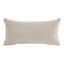 Chaise d'appoint moderne-1545730300