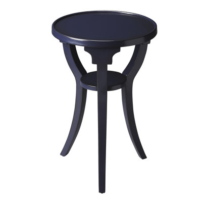 Brigitta Eyers End Table