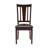 Adalade Extendable Four Leg Dining Set-293149075