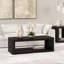 Table basse Kellan-2077182017