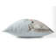 Coussin Bunny-107792169