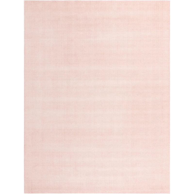 Fladena Wool Indoor Rug, Rectangle 10' x 13'1"