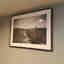 Customer photo 2 of 2