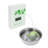 Ozone Generator Fruit Vegetable Purify Machine Portable Air Purifier 600mg/h