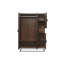 Croxley 4 Door Wardrobe