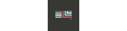 Logo DBK