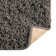 Tapis gris Crosslin