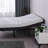 Ferree Zero Gravity Adjustable Bed with Remote-691404290