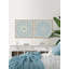 Invent Your World by Marmont Hill - 2 Piece Single Picture Frame Painting Set-87473179