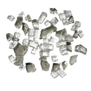 10 Lb. Fire Glass