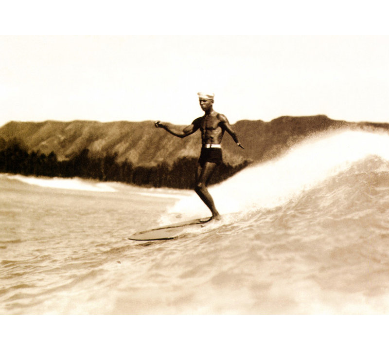 Soul Soulance, 1931, H 17 po x l 24 po