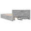 Storage Bed-58558671-58558718
