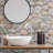 Peel & Stick Tile-1373828467