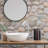 Peel & Stick Tile-1373828469