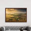 Tuscany by Daniel Kordan - Print on Canvas-1472887768-1472887769