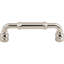 Brixton 12" Center to Center Bar Pull-1528270753-1601466922