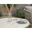 Modesto Lounge Set with Bochum Tables
