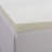 Inez Memory Foam Mattress Topper-254301833-151530069