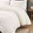 King/ King Comforter - Fur Bedding Luxury