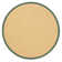 Sisal Hand Woven Green Rug