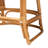Crombie Upholstered Counter Stool