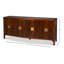 Southport 80'' W Credenza