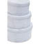 Sweetgrove Food Storage Container