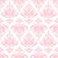 Rouleau de papier peint autocollant Osterman Swirly-1405863282