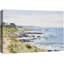 Mer, bord de mer, plage-99141624-99141625