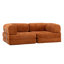 Upholstered Daybed-35681933