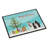 Rockland Non-Slip Christmas Outdoor Doormat-38457810-38457846