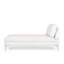 CHAISE LUNGE