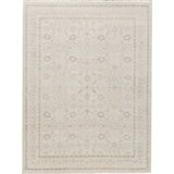 One-of-a-Kind 9' X 12' Area Rug