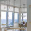 Cavaletti 4 - Light Kitchen Island Rectangle Pendant-803379291-803379282