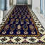 One-of-a-Kind 2'7" X 9'8" Area Rug
