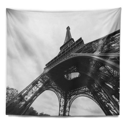 Polyester Tapestry