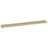 Floating Shelf-1392095677-1392095673