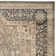 Tapis oriental Riverport Vintage Performance
