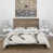 White/Beige selected