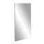 Pablo Vanity & Mirror Set-1588673504