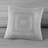 3 PCSSoft Bedding Sets-116530401