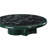 Ronald Marble Pattern Top