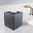 Tissue Box Cover-698576485