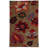 Noell Brown Rug