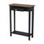 Console 2 tiroirs Hageman-37281791
